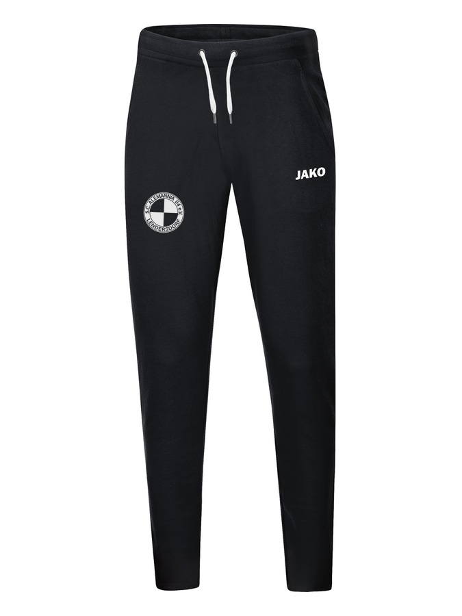 Jako Jogginghose Base Damen