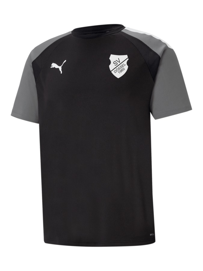 PUMA teamPACER Trikot