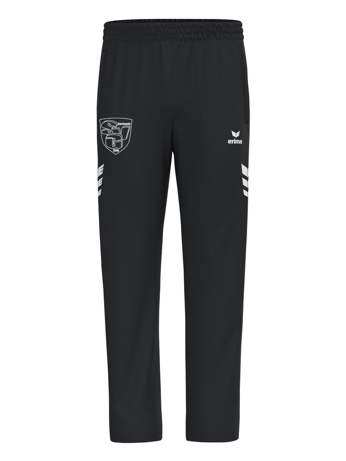 Erima Compete 3 Wings Torwarthose