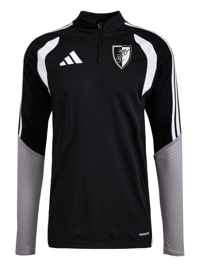adidas Tiro 26 Competition Trainingsoberteil