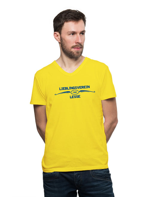 Shirt Jannis