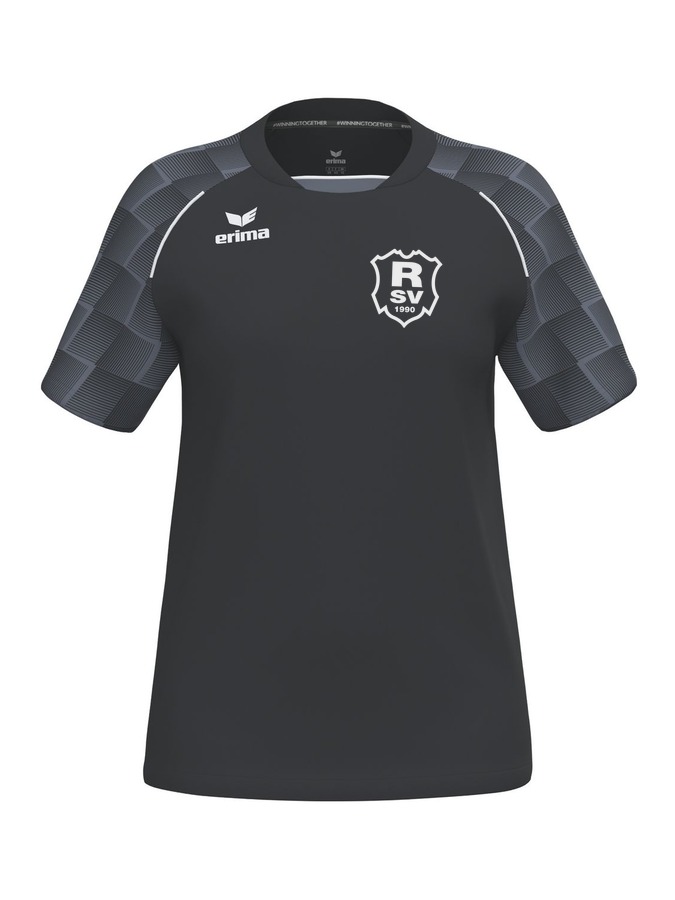 Erima Evo Star Trikot Damen