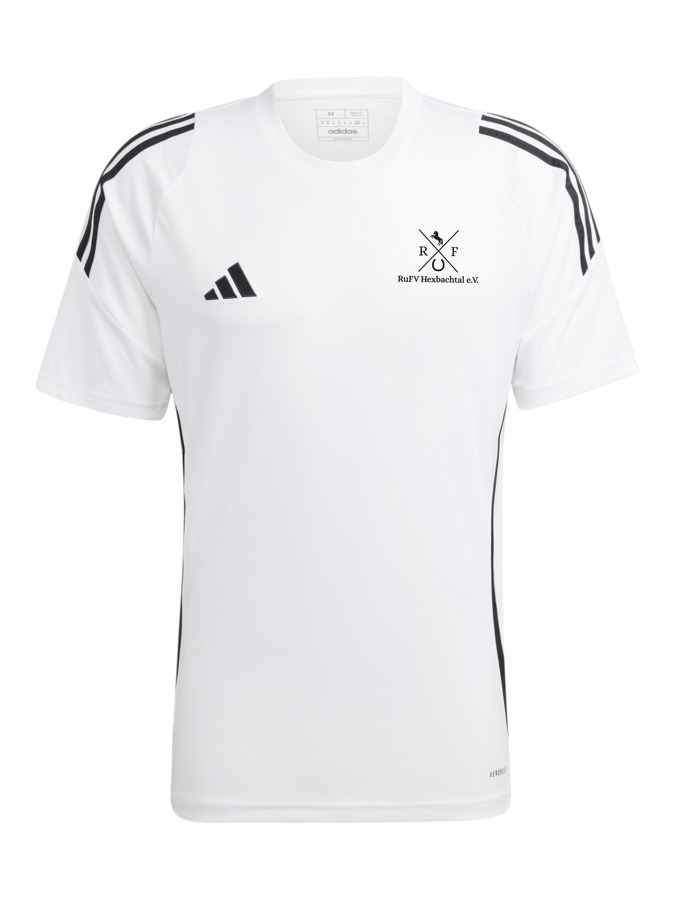 adidas Tiro 24 Trikot