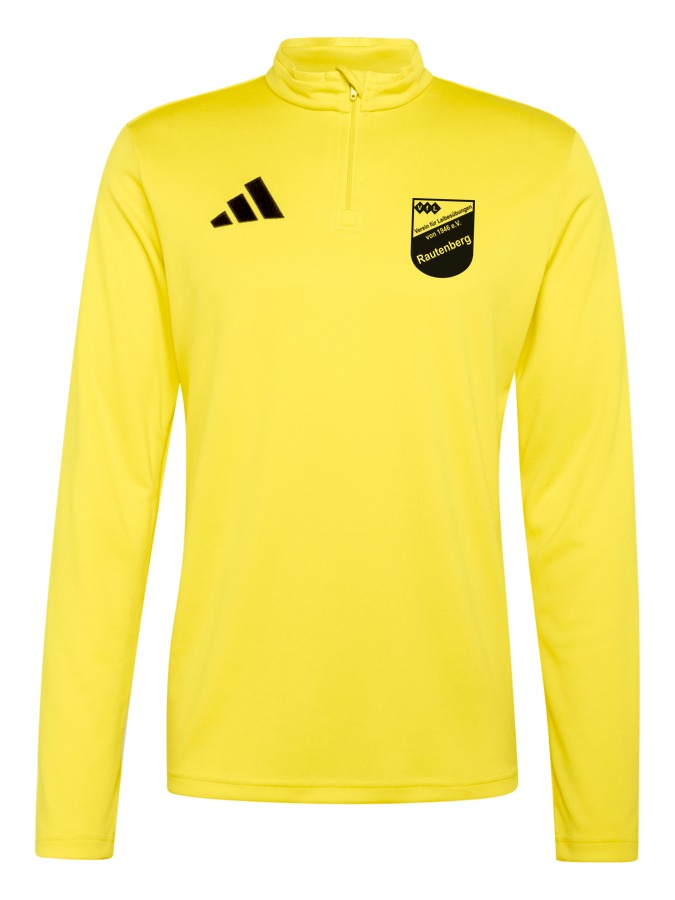 adidas Entrada 26 Trainingsoberteil