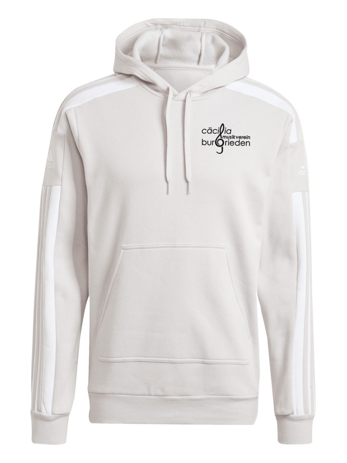 adidas Squadra 21 Sweat Hoodie