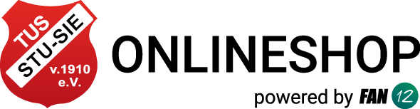 TuS Stuvenborn-Sievershütten