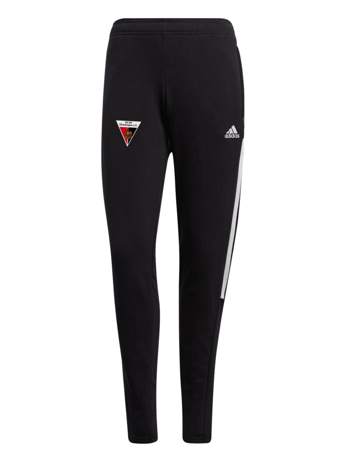adidas Tiro 21 Jogginghose Damen
