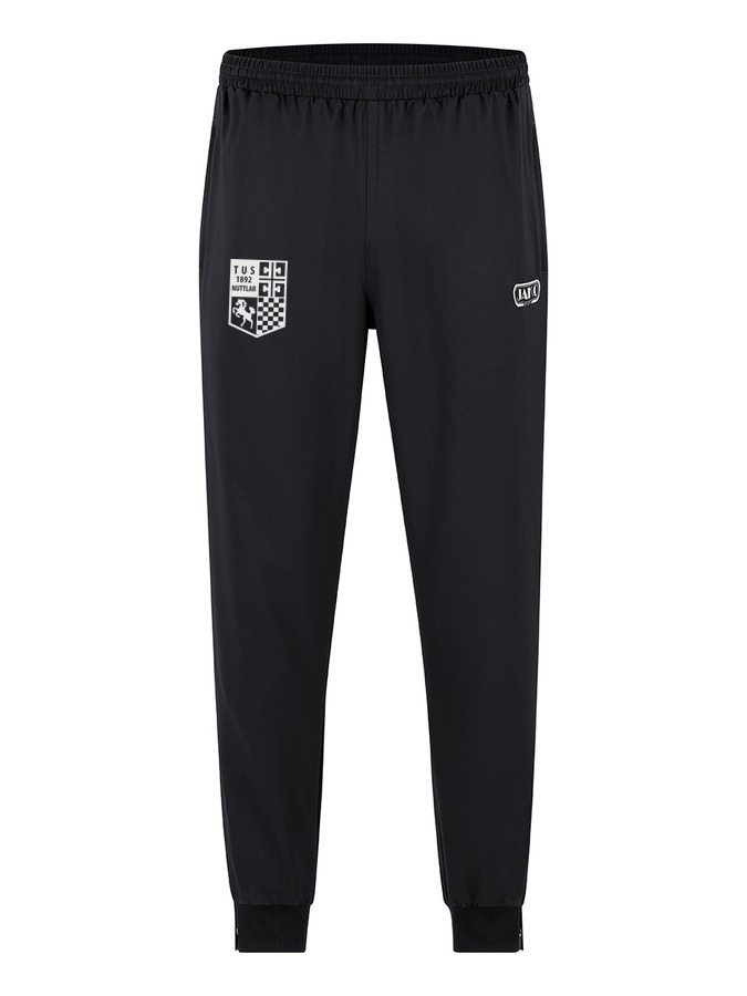 Jako Freizeithose Retro