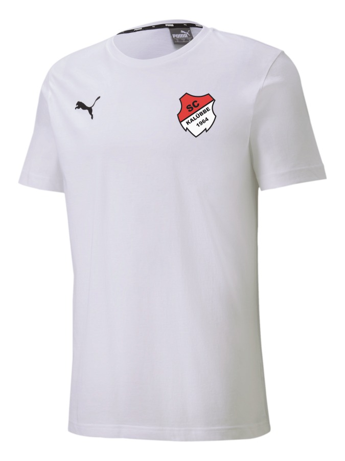 Weiß-Schwarz