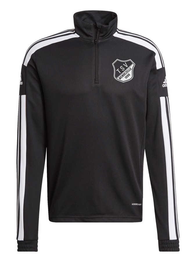 adidas Squadra 21 Trainingstop