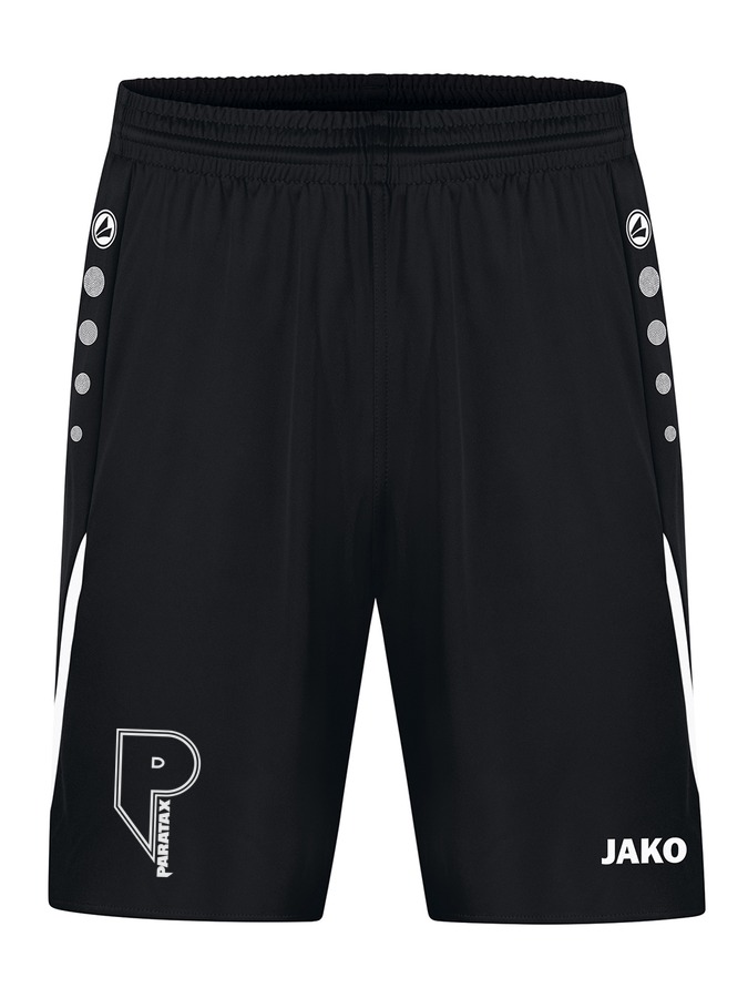 Jako Sporthose Challenge