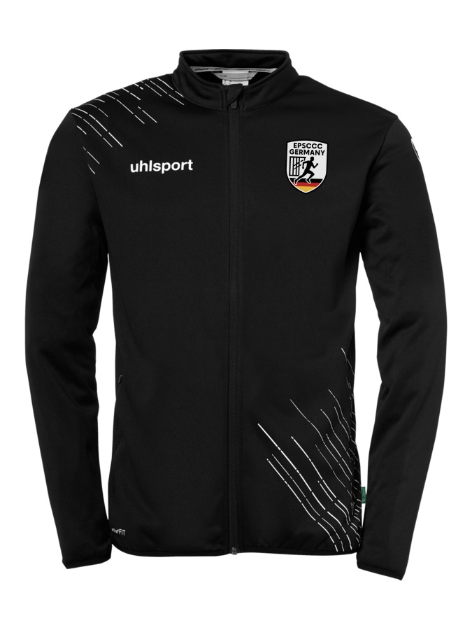 uhlsport Score 26 Classic Jacke