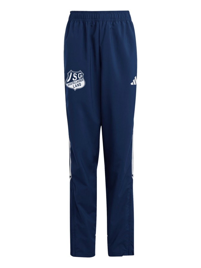 adidas Tiro 23 League Präsentationshose