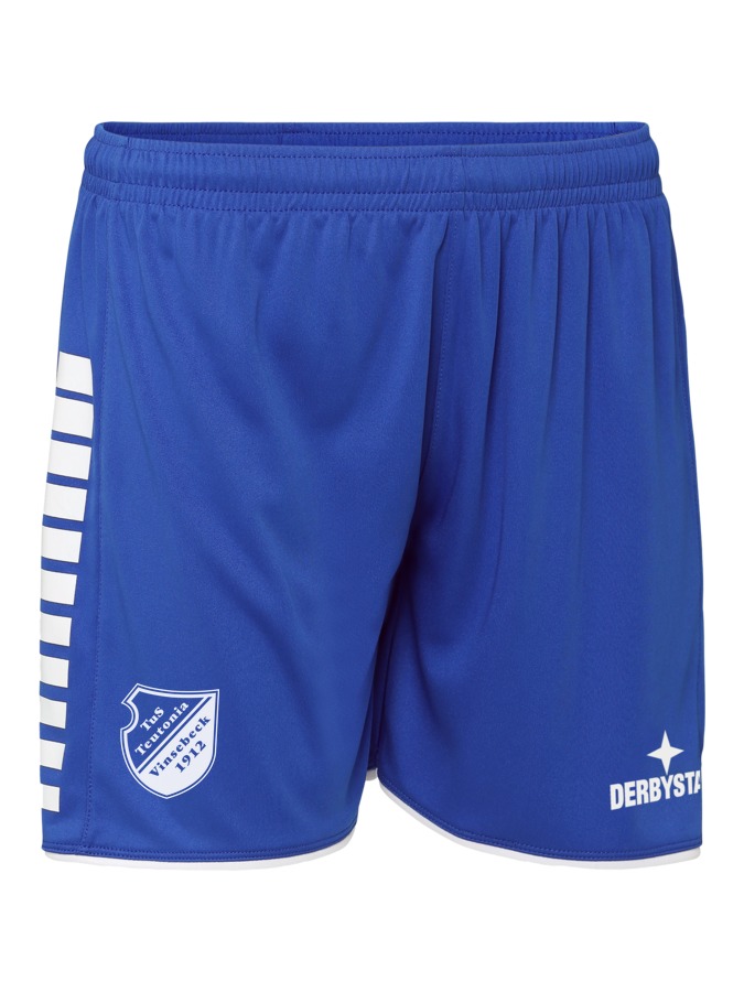 Derbystar Hyper Hose Damen