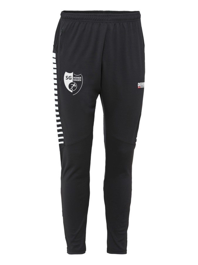 Derbystar Hyper Trainingshose
