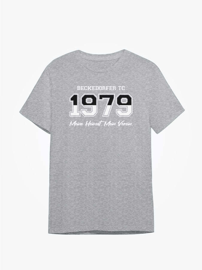 Shirt Established Kids