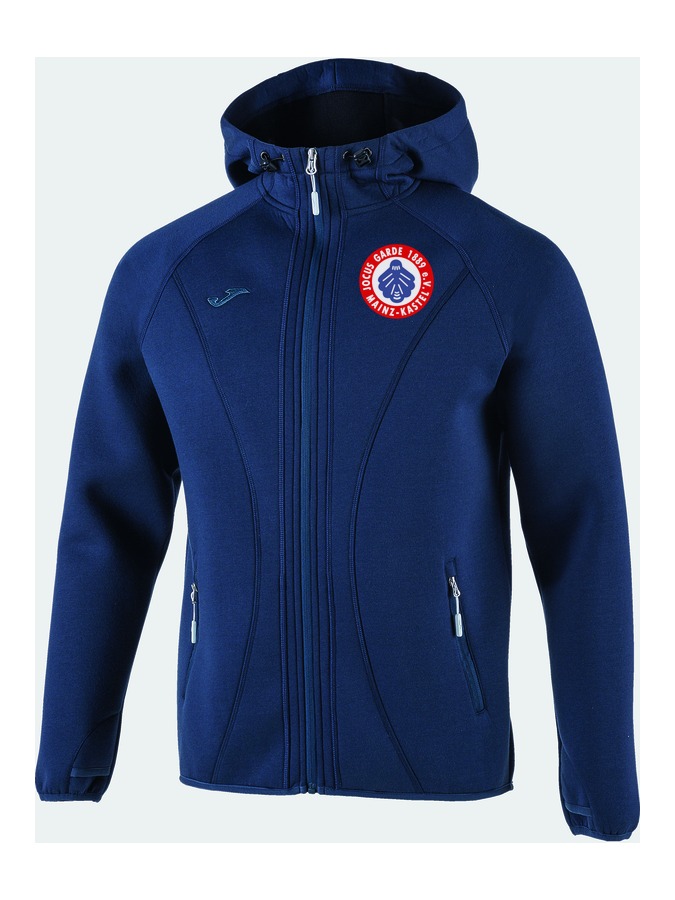 Joma Softshelljacke Basilea