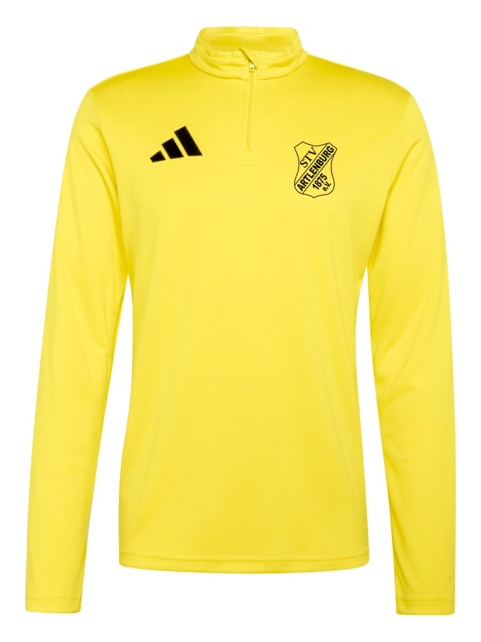 adidas Entrada 26 Trainingsoberteil