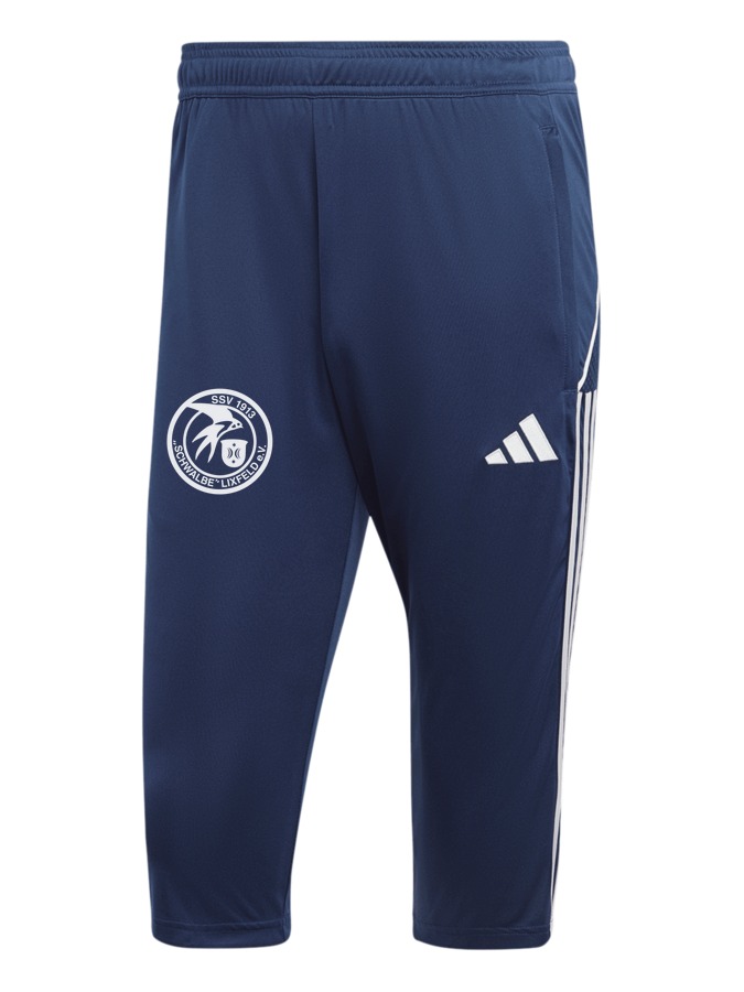 adidas Tiro 23 League 3/4-Hose