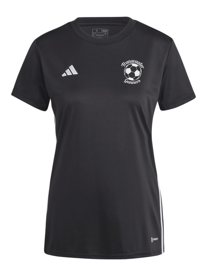 adidas Tabela 23 Trikot Damen