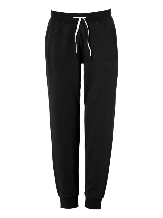 Kempa Status Hose