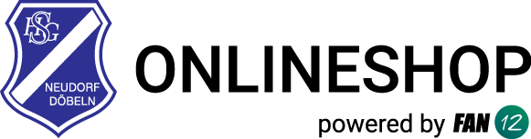 HSG Neudorf/Döbeln e.V.