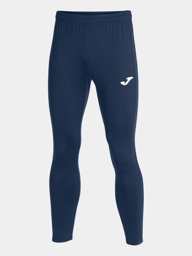 Joma Advance II Pant