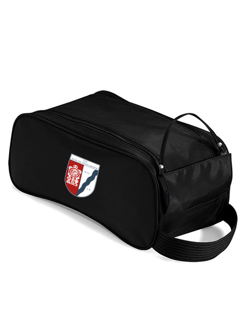 Schuhtasche