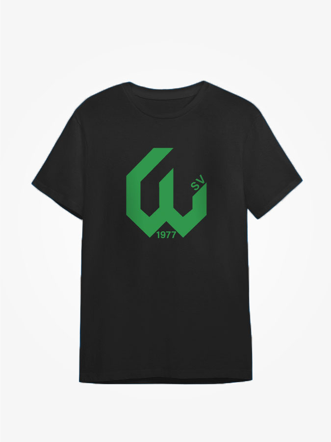 Shirt Classic Kids