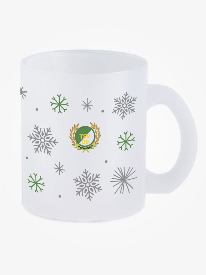 Glühweintasse Lüli