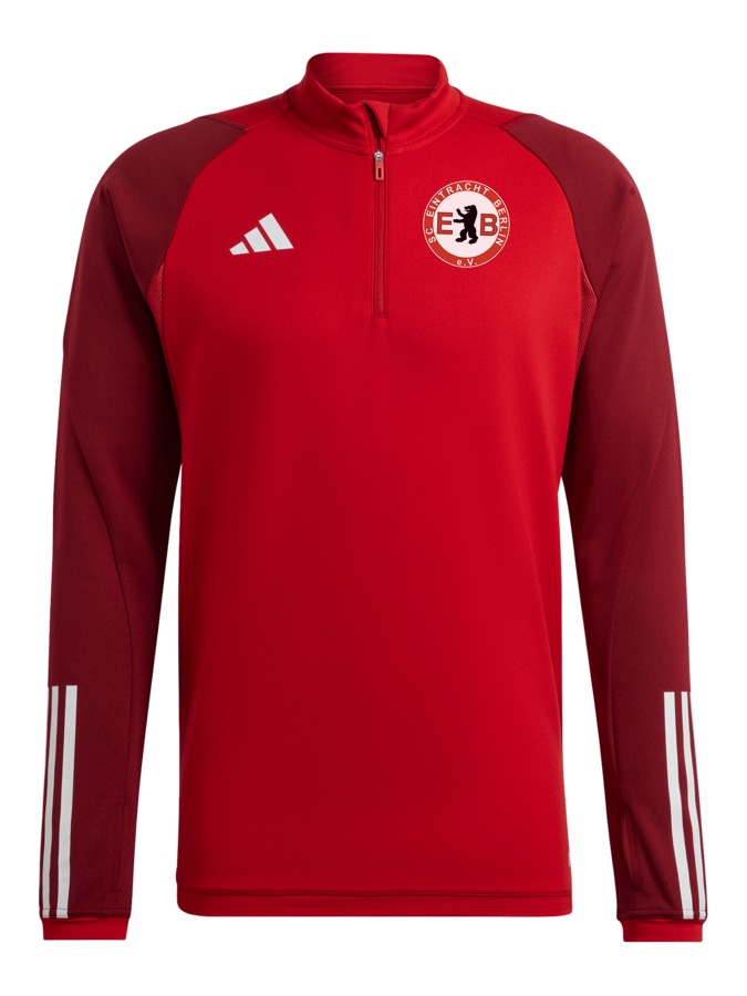 adidas Tiro 23 Competition Trainingstop