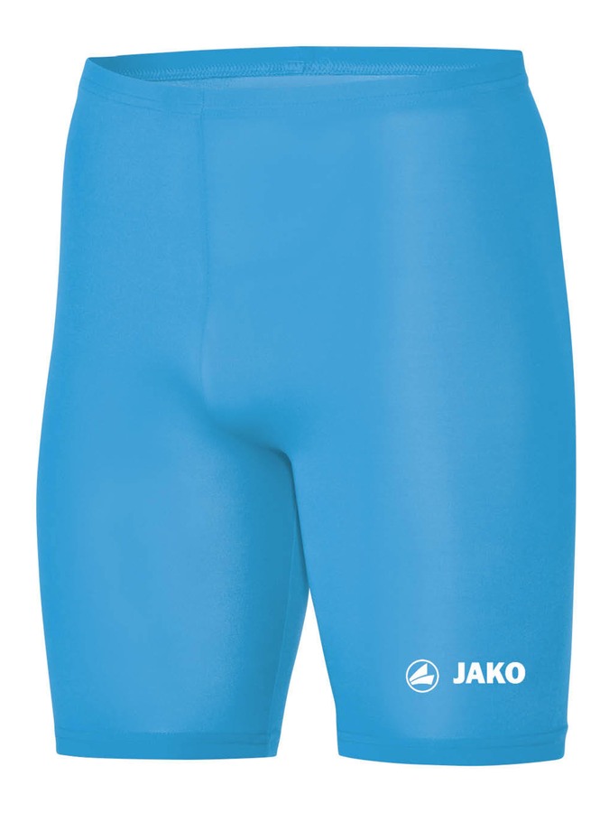 Jako Tight Basic 2.0