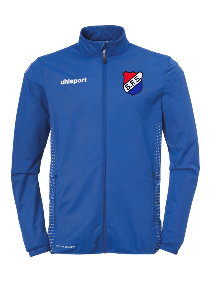 uhlsport Score Classic Jacke