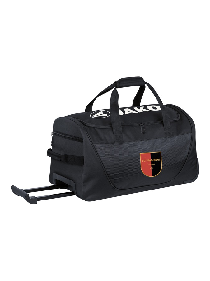 Jako Trolley