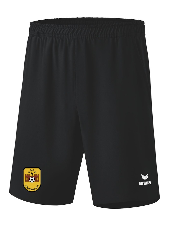 Erima Tennis Shorts