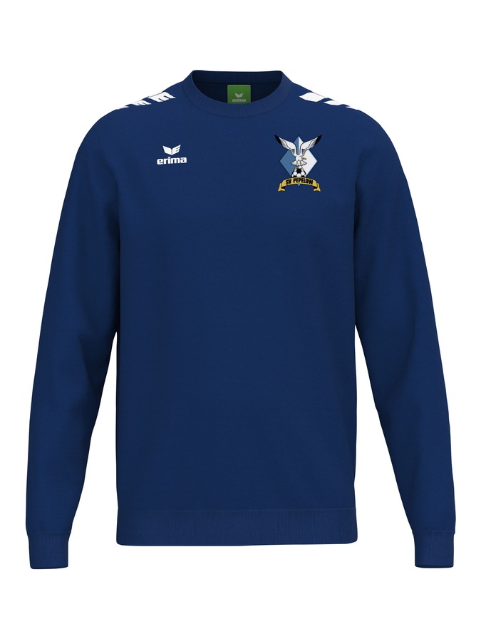 Erima Compete 3 Wings Sweatshirt