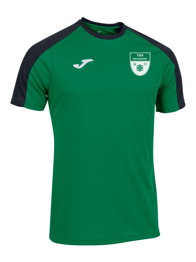 Joma Eco Championship Shirt