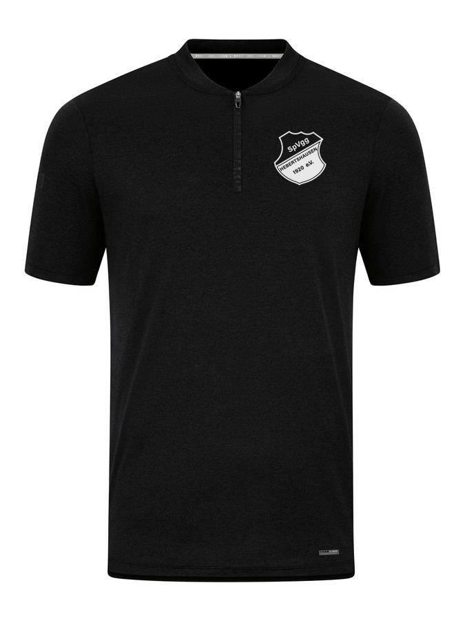 Jako Poloshirt Pro Casual