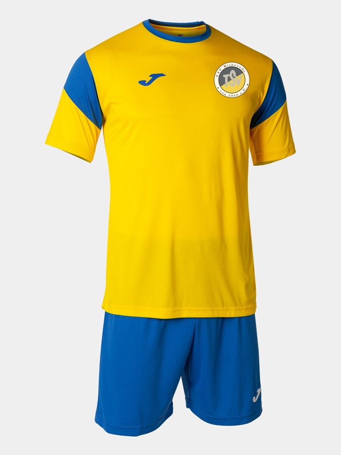 Joma Phoenix Set