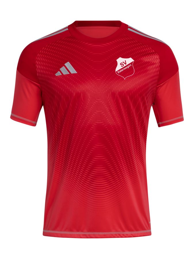 adidas Tiro 25 Competition Torwarttrikot