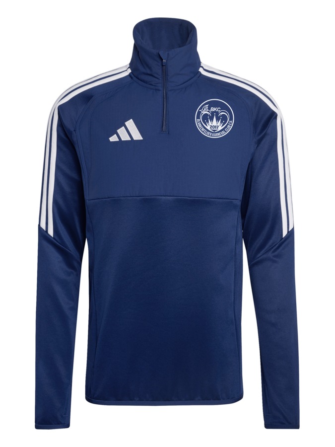 adidas Tiro 26 League Winterized Trainingsoberteil