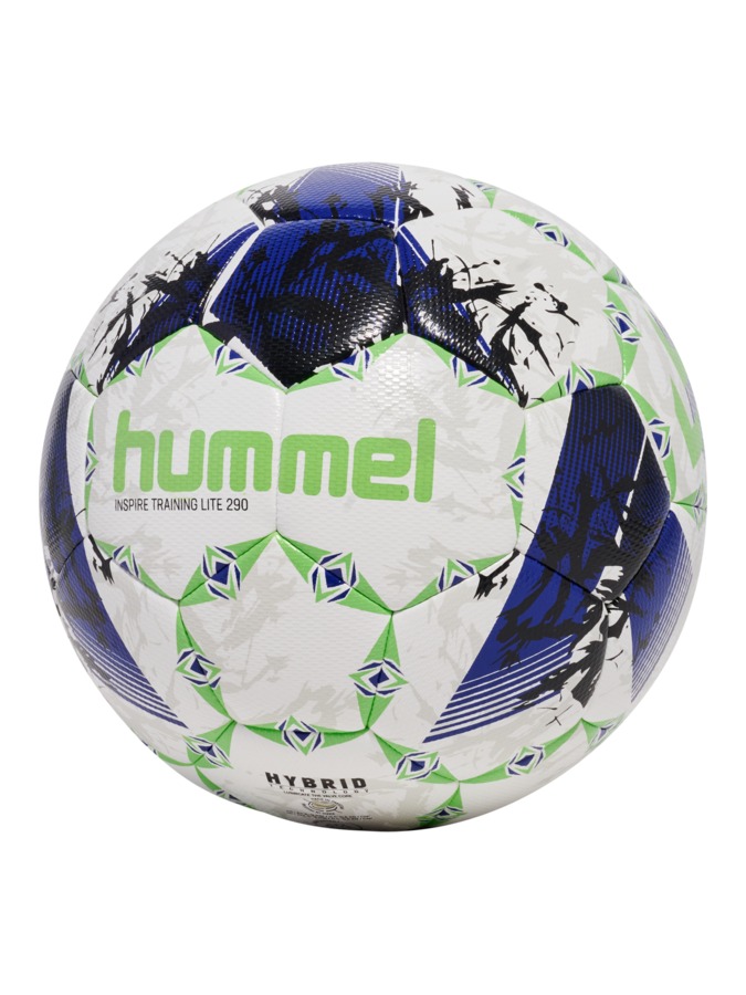 Hummel Inspire Training Lite 290 Fußball