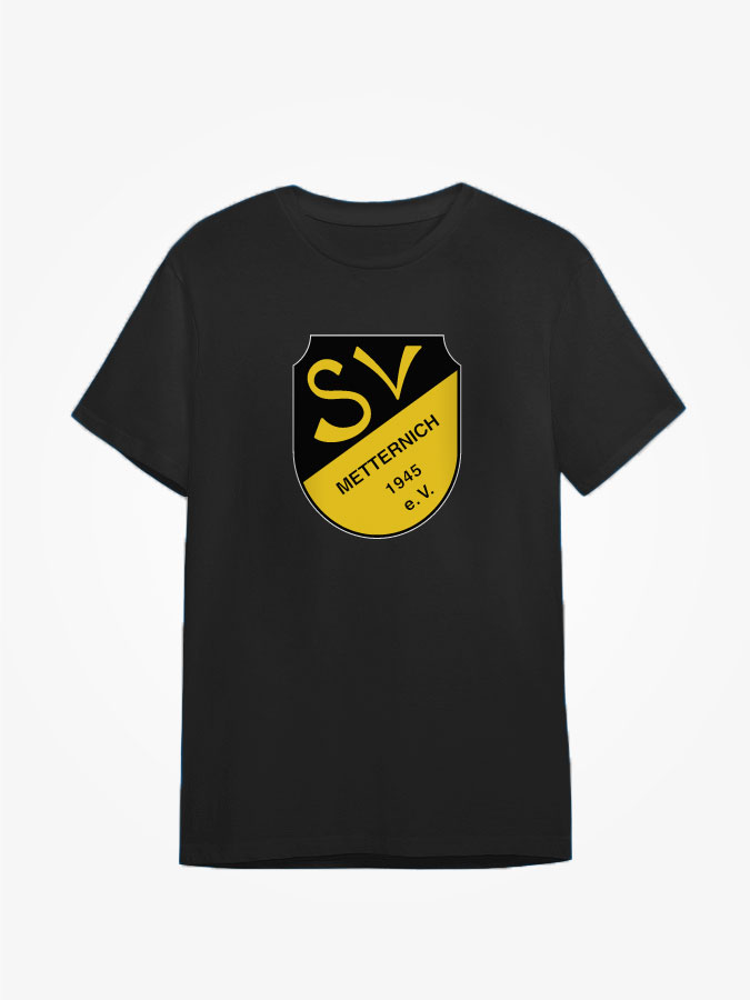 Shirt Classic Kids