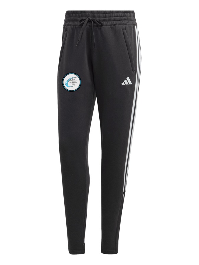 adidas Tiro 23 League Jogginghose Damen