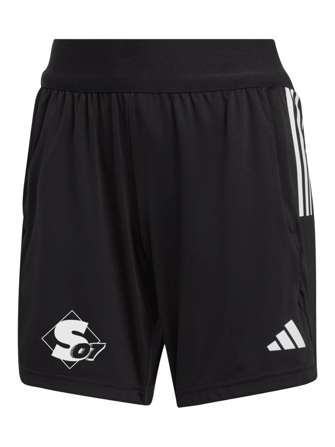 adidas Tiro 23 Competition Damen