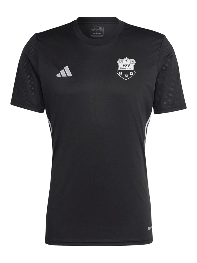 adidas Tabela 23 Trikot