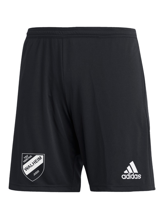 adidas Entrada 22 Trainingsshorts
