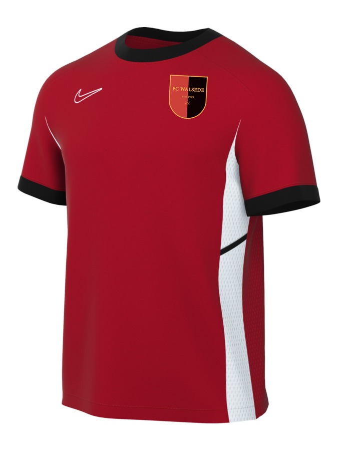 Nike Academy 25 Training T-Shirt