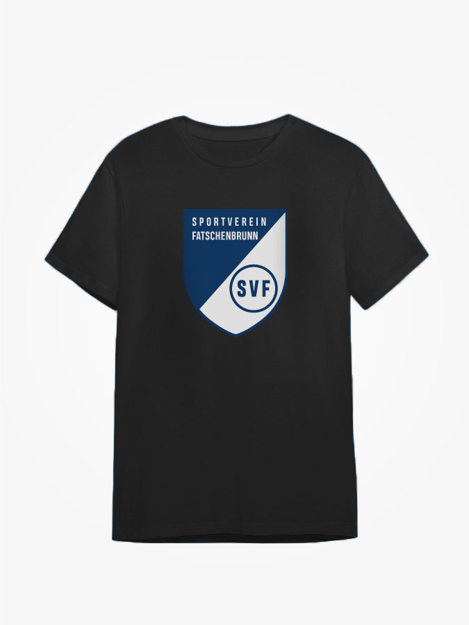 Shirt Classic Kids