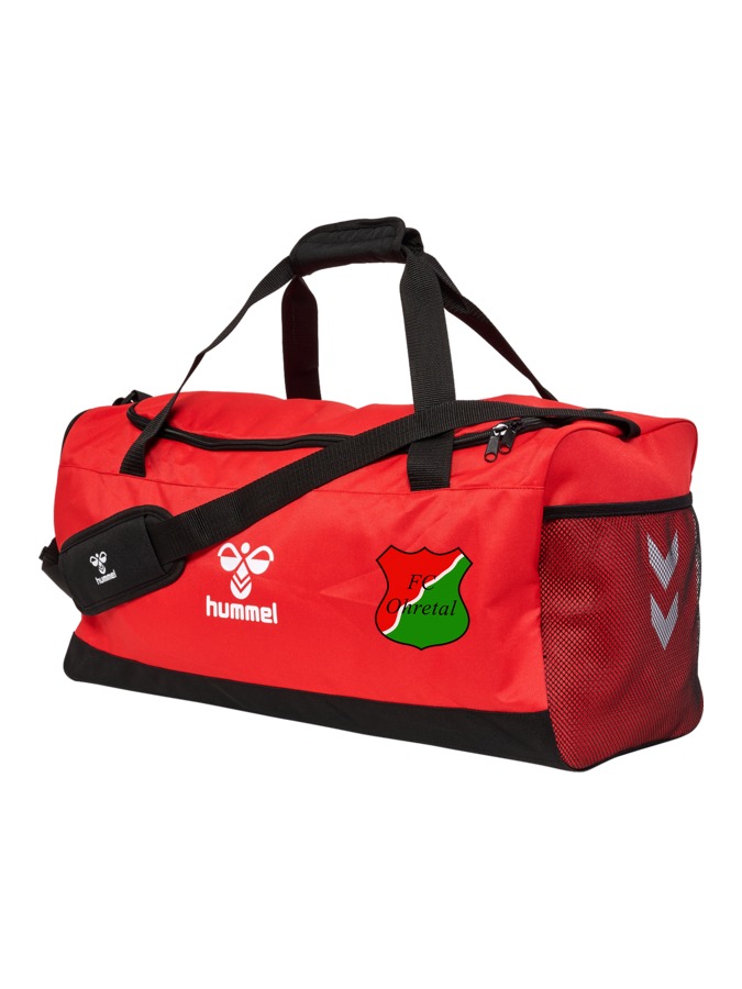 Hummel Core 2.0 Sporttasche
